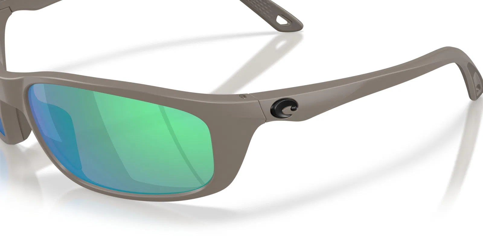 Costa Del Mar Brine Ii 9134 Sunglasses - view 95